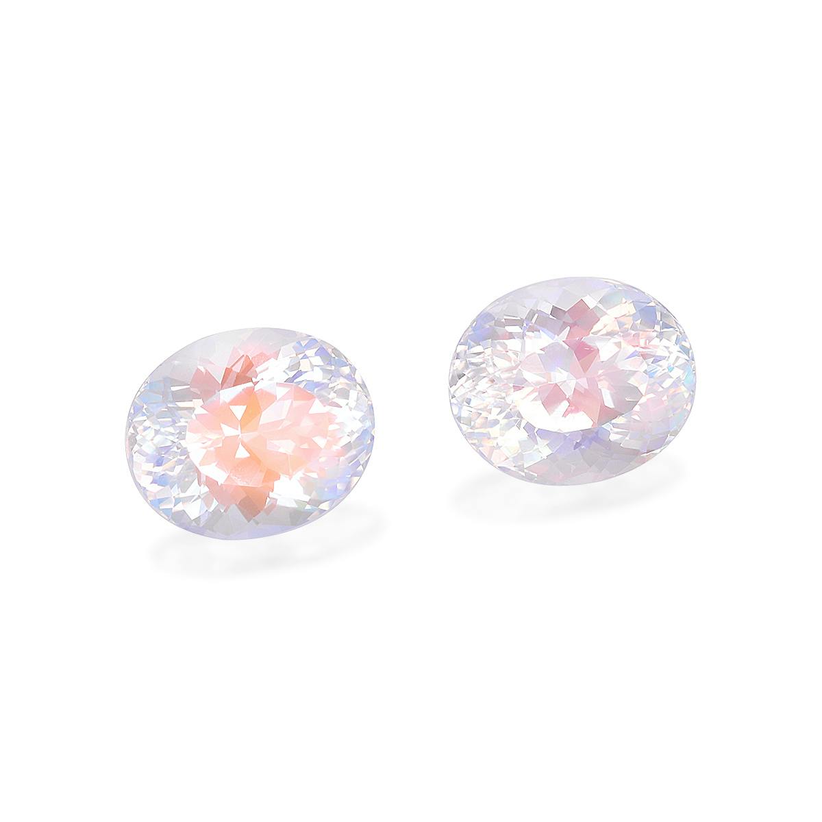 Rainbow Moonstone 7.32 ct